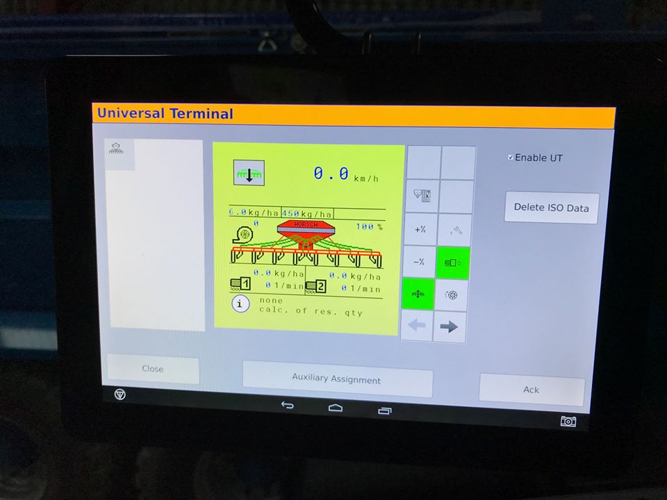 24131124 1972536862984565 2136834671573223823 n