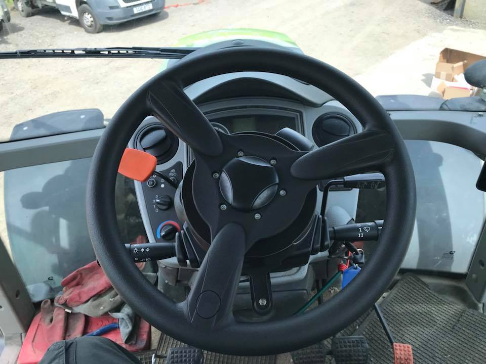 36200080 2078287849076132 4689504018307743744 n