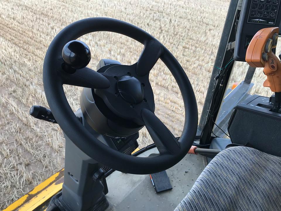 38801316 2121694878068762 1795368558193016832 n