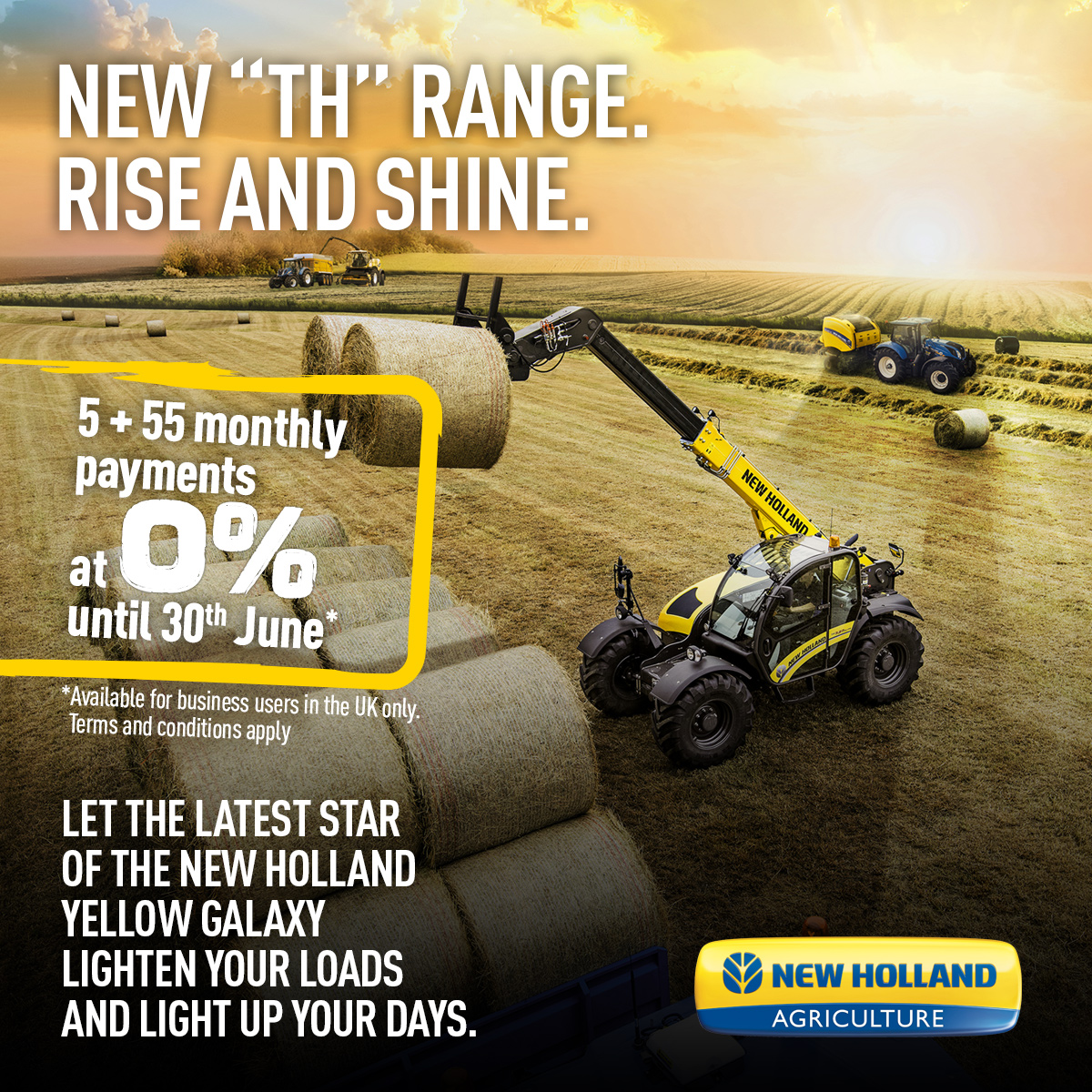 GL19 51 attachment 1 of 2 NH web Post Fb TH Promo 1200x1200 INB