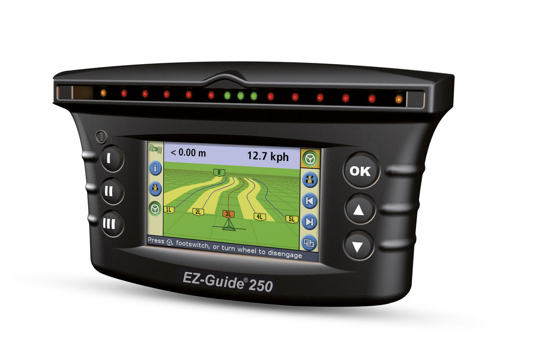 PLM 12 EZ Guide 250 02